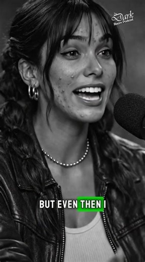 You Don’t Exist to Me Anymore… That Was My Closure #podcast #mindsetshift