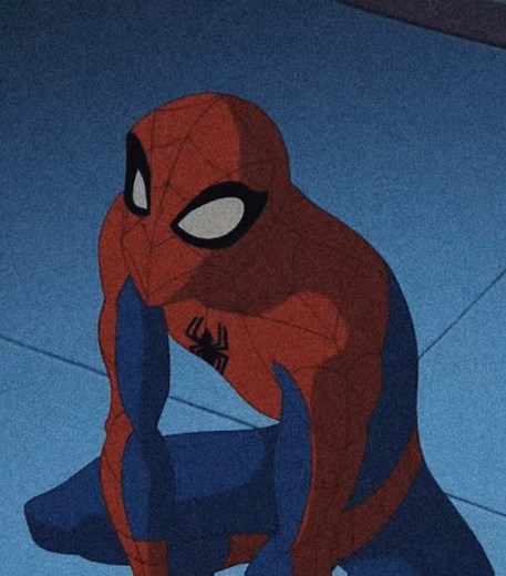 The Spectacular Spider-Man Moments to Relive