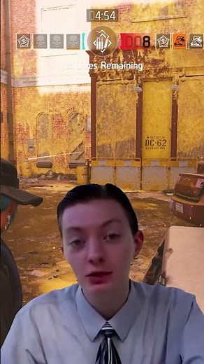 These Cheats Are Getting Out Of Hand... #Shorts