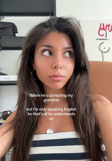 This is directed at my bf xo