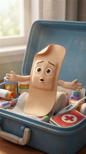 الجروح العميقة ما فيها حل سهل 😔 #shorts #واقعية