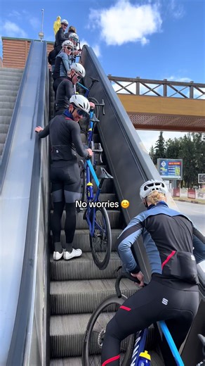 Mastering Recovery Rides in Cycling