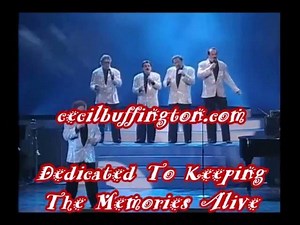 12 reactions · 12 shares | Larry Chance & The Earls and Steve...