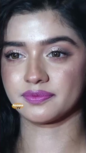 two one za two songs out 🐦‍🔥😀😀#filmora #filmygyaan