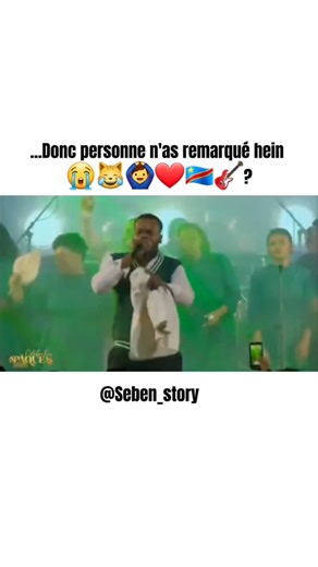 Seben_story | Seule les légendes 😭😭🎸🇨🇩 #sebene #musiquecongolaise #seben #sebenstory #congomusic | Instagram