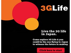 Apollo Hydroheat Manual