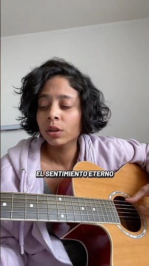Coleccionista de Canciones 💛