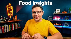 Bubble tea origins explained: Discovering who started the boba craze