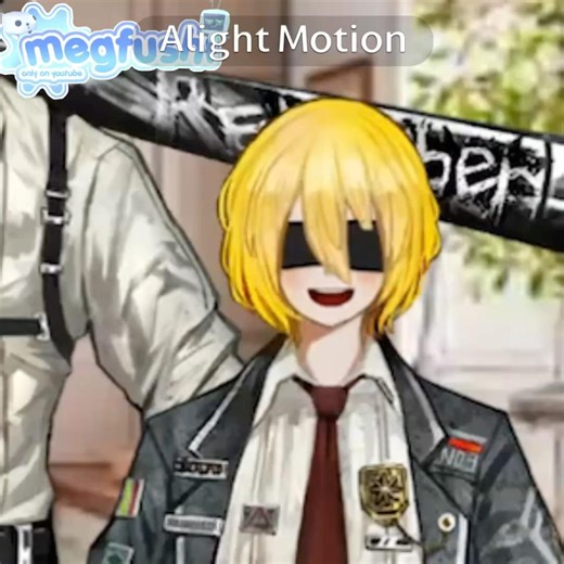 Reposting this because I saw an error #limbuscompany #edit #donquixote #sacho