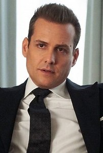 Suits: Season 8, Episode 6 | Rotten Tomatoes