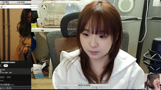 (⁎⁍̴̛ᴗ⁍̴̛⁎) hello