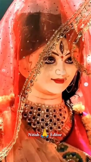 🌿सभी के कष्टों को माँ तू हर लेती है जय मां ज्वाला आपको कोटि-कोटि प्रणाम #shaktipeeth#status #yt #maa