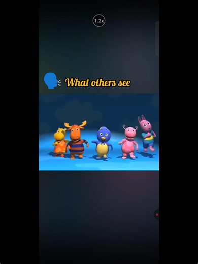 Backyardigans Phonk edit 🔥#edit #phonk #skygamer