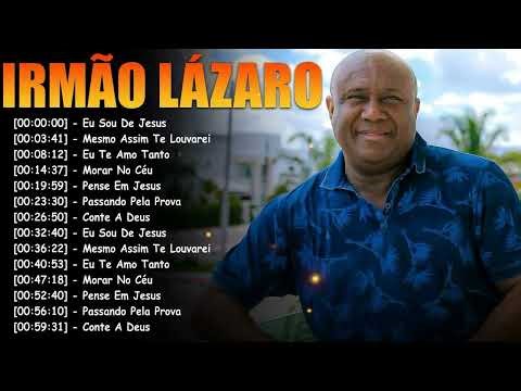 Top Latin Songs – Best of Lázaro Music Mix