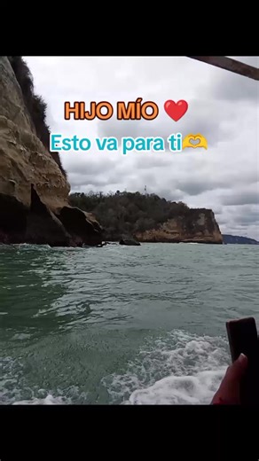 Dedicado a Mi Hijo: Mensajes de Amor y Reflexión