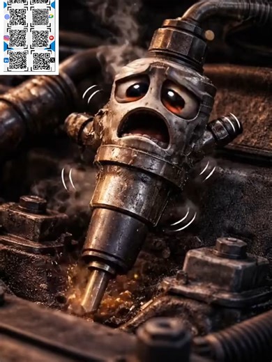 🚗🔊 Listen to Your Car — It’s Always Talking to You Your car communicates every day — not with words, but with sounds, vibrations, and changes in feel. Ignoring unusual noises can turn small, affordable fixes into major, expensive repairs. Understanding what your car is “saying” is a key part of being a smart, safe driver. 🔧 Preventive Maintenance: Fix Small Issues Before They Grow Preventive maintenance is about acting early. Many common car noises are early warnings that something needs atte