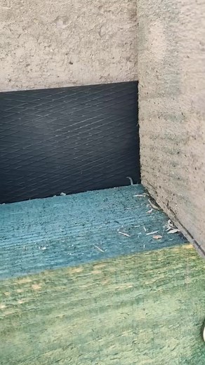 Amazing wood jointing hint #construction #building #engineering #fyp #reels #viral #engineer #diy #civilengineering | VIP construction tips