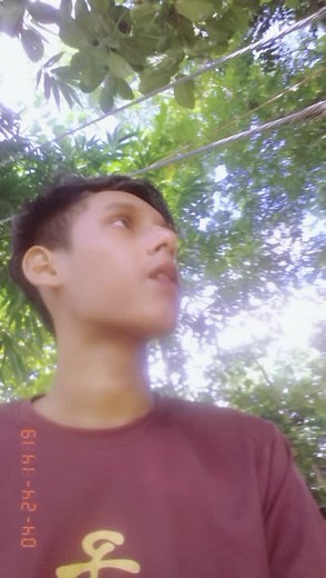 prosenjit (@lxprosenjit3)’s videos with original sound - 𝐅🚩