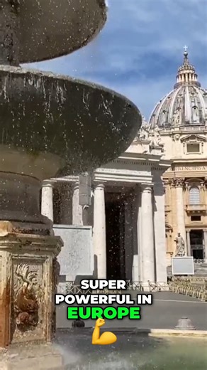 Christian Parenting and Homeschooling that will set your kids a part! | Blue Manor Academy