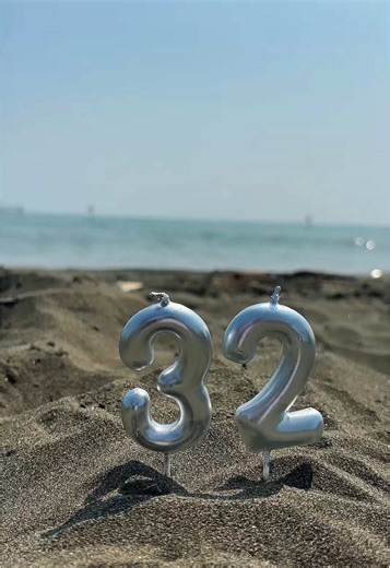 Creative Birthday Wishes Ideas for the Perfect Celebration