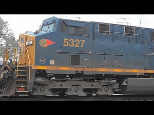 🔥 "Western Maryland Fast Freight Line" Fireball Express Sticker Unit