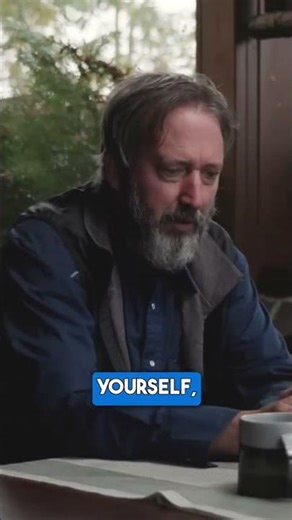 Tom Green: From SNL Host to Dinner with King Charles in 24 Hours