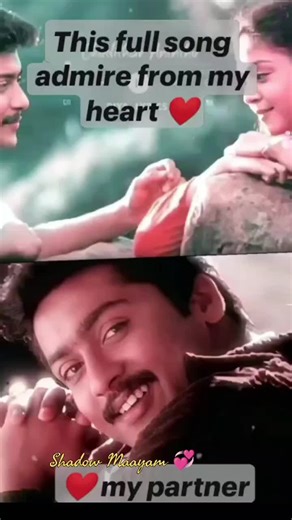 Love 😍 vibes Lovers day special 💓 #fyppppppppppppppppppppppp #tamillovebuster #love #valentinesdaygiftideas #loversday