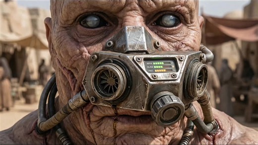 Exploring PsyMarket: Functional Biomechanical Design