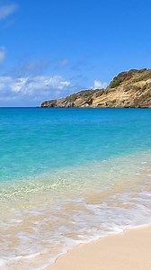 Relaxing in St. Barts 😎💗🏝️ It's billionaire season in St. Barts and it's not hard to "sea" why 🌊🩵 ✨ Join the jetset and soak up the sun in St. Barts with our NEW video on YouTube: https://youtu.be/Kn98jJIfFOo?si=LOqnFO8OlOlMJ-vS❣️ | My Tranquilitee