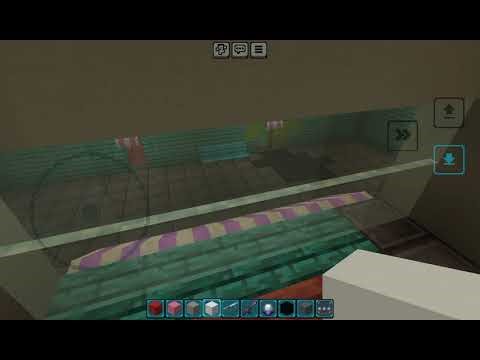 Part 5 of dandys world Minecraft mod