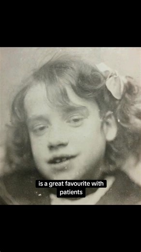 472K views · 8.9K reactions | Story From Asylum #ancestry #familyhistory #familytree #genealogy #socialhistory #history #facts #historylovers #historymatters #somerset | Find My Family | Facebook