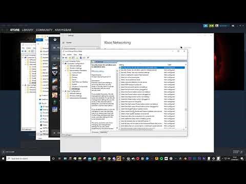 Forza Horizon 4 [FINDING HORIZON LIFE SESSION] Can't connect to servers FIX!!!