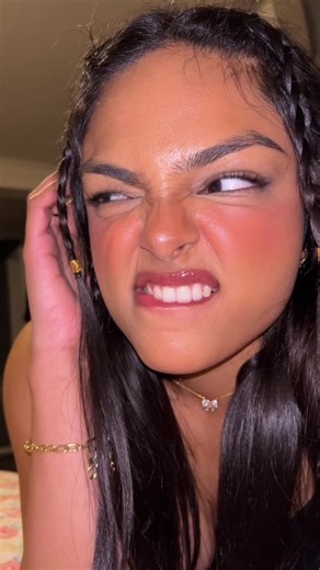 Lip Sync Challenge: Mastering the Art of Performance