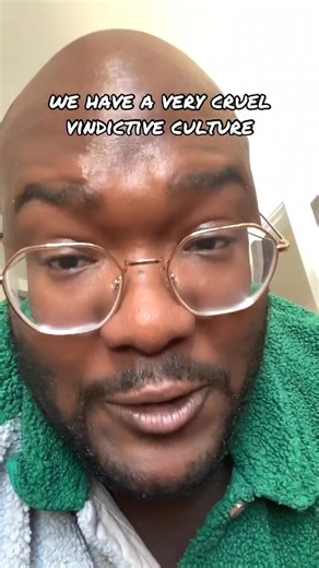 12K views · 240 reactions | Nawu umphako.... | Sthembiso Mngoma | Facebook