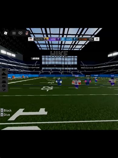 #ff2 #angling #needqbs