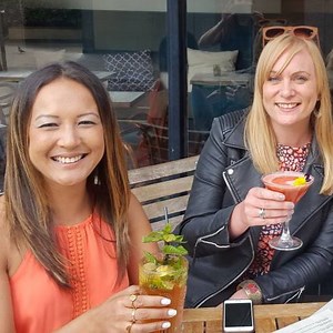 216K views · 670 reactions | What it feels like to give up alcohol. | BBC Lifestyle & Health News | Facebook