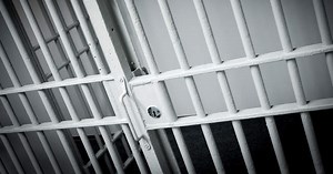 Arrests and Incidents reported December 15, 2025 - The Cullman Tribune