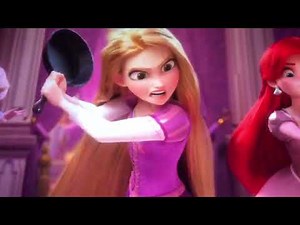 Sid Learns a Lesson (Jaclyn Bachik’s Crossover)