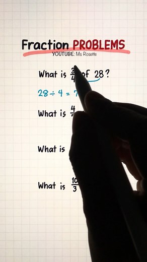 17K views · 196 reactions | No Calculator Needed! Easy Percentage Hacks! | Math Love | Facebook