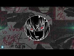 Shadowraze Astral step 1 Hour 1 час