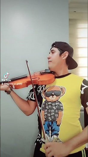 imagine - John Lennon 🎻✨