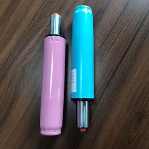 [Hot Item] LGA/TUV SGS Auto-Return Gas Spring for Office Chair