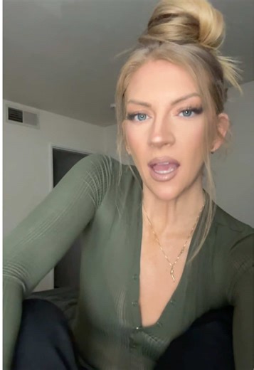 The NFL is embracing Black players representing them as league ambassadors and difference makers in their communities, and yet that level of representation still doesn’t extend to the NFL ranks. #NFL #walterpayton #manoftheyear