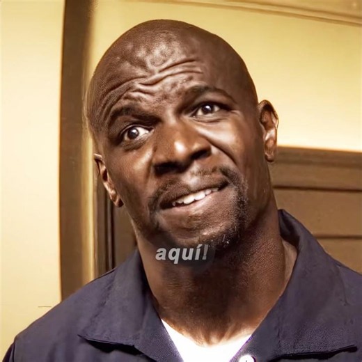 Julius no se atrevía a dejar que otras mujeres entraran en su casa #shortvideo #movie #automobile
