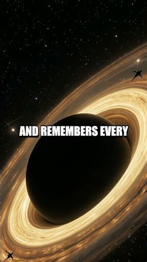 Where the Cosmos Speaks Through Velvet Echoes Episode The Dawn of a Protostar