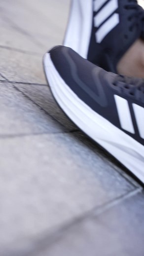 Adidas Duramo 10 Women's Running Shoes - Ultimate Kicks for Your Running Rotation!