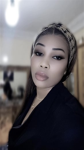 Aida Niang : L'humour au cœur de la culture