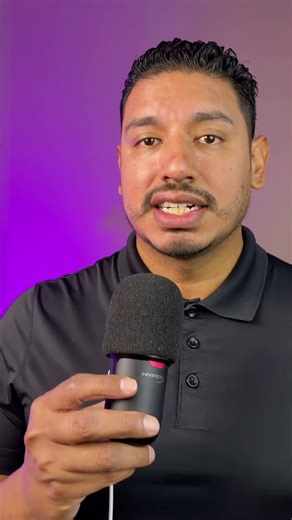 The IRS made it easier for people to report tax fraud.