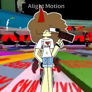 шедлейский 2013-2014😨 #shedletsky #hackerrobloxshedletsky #1x1x1x1