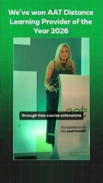 Why e-Careers Is the Best AAT Courses Provider 2026